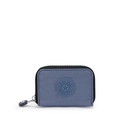 Kipling Cash Buddy Coin Purse