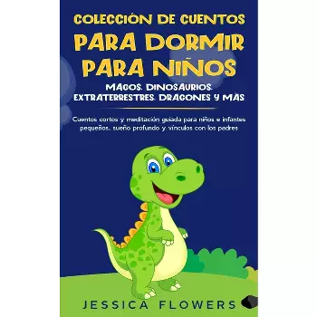 Cuentos Infantiles 1 Año - (cuentos Infantiles Para Niños) By Esther  Burgueño (mixed Media Product) : Target