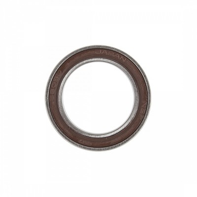 Phil Wood Sealed BB Bearing for Shimano cups Cartridge Bearing