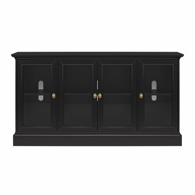 Ameriwood Home Everywhere Console for 65" TVs