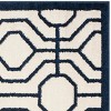 Amherst AMT416 Power Loomed Indoor Rugs - Safavieh - 4 of 4