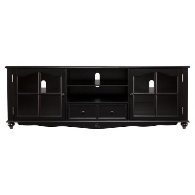 target tv console