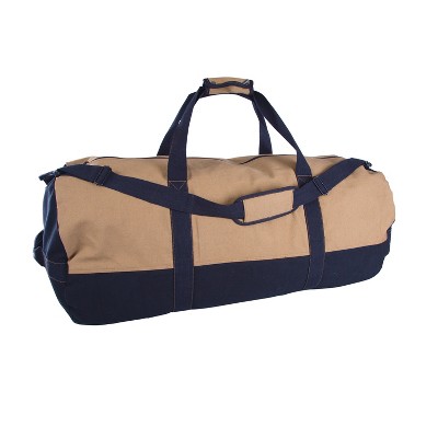 36 duffle bag