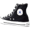 Converse Chuck Taylor All Stars Lace Up High-Top Sneakers - 2 of 4