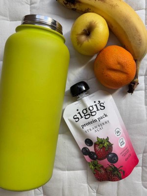 Guest review image 2 of 2, zoom in