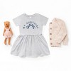The Juniper Shop My Sunshine With Sun Infant Dress - 2 of 3
