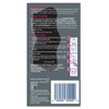 Biore Charcoal Deep Cleansing Blackhead Remover Pore Strips, Nose Strips For Deep Pore Cleansing - image 4 of 4
