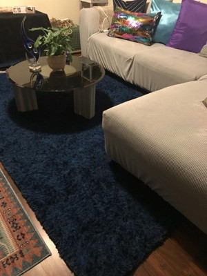 Guest review image 1 of 2, zoom in