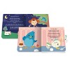 Ditty Bird - Children's Songs and Action Songs Books - 3 of 4