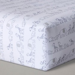 Pooh Toddler Bedding Target