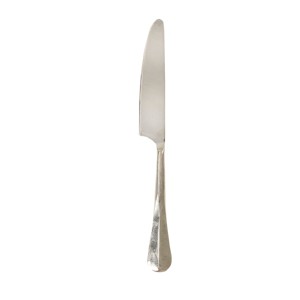 Split P Aged Flatware Knife Set - 1 of 3