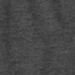 charcoal heather