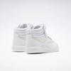 Freestyle Hi Shoes - Toddler - 4 of 4