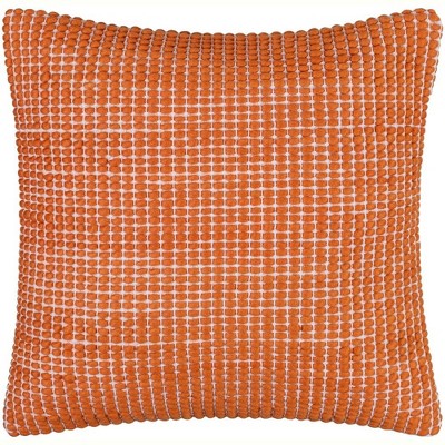Mark & Day Carianne Modern Throw Pillow