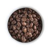 Fresh Roasted Coffee, 100% Colombian, Medium Roast Whole Bean Coffee - 2 of 4