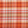 C&F Home Briar Plaid Placemat - 3 of 4