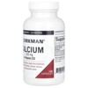 Kirkman Labs Calcium With Vitamin D3, 120 Capsules - 3 of 3