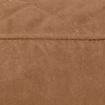 toasted brown - quilted