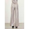 Women's The Crystal Ball Pants - SKIES ARE BLUE - 3 of 4