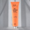 AKT Deodorant Balm SC.01 Orange Grove-Aluminum Free Vegan - 1.7 oz -The performance-tested, aluminium-free deodorant balm for life's leading character - 2 of 4