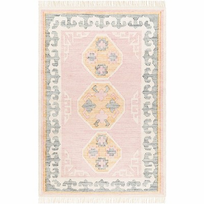 Hauteloom Devin Area Rug