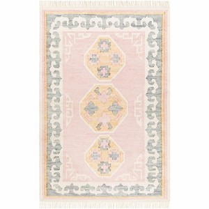 Hauteloom Devin Area Rug - 1 of 4