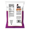 Utz Red Hot Potato Chips - 7.75oz - 2 of 4