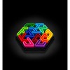 Smart Games IQ Deluxe Hexagon SG 314 - 4 of 4