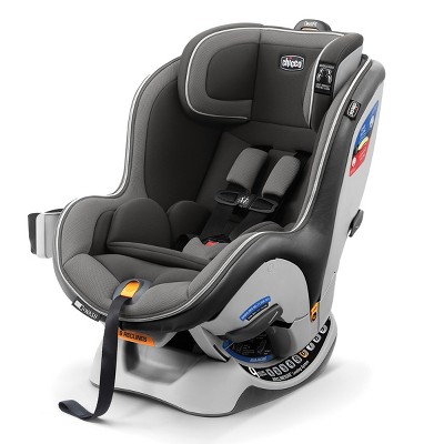 target chicco car seat