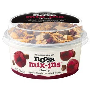 Noosa Yogurt - 1 of 4