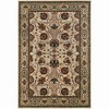 Oriental Weavers 431O3 Area Rug, 2'3 x 7'9" - 2 of 4