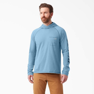 Dickies Cooling Performance Sun Shirt