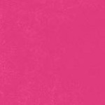 raspberry sorbet