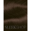 Schwarzkopf Professional Igora Zero AMM Ammonia-Free Permanent Color Creme - Hair Dye Haircolor - 3 of 3