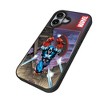Marvel Avengers Cover Art Bump Cell Phone Case for Apple iPhone 17 Series - 2 of 4