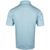 Snake Eyes Golf Geo Print Polo - 2 of 2