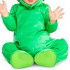 Watermelon Baby Costume - 3 of 4