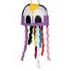 Creativity Street Colossal Stems, Colossal Stems, 19-1/2" x 15 mm, 50 Per Pack, 3 Packs - 4 of 4