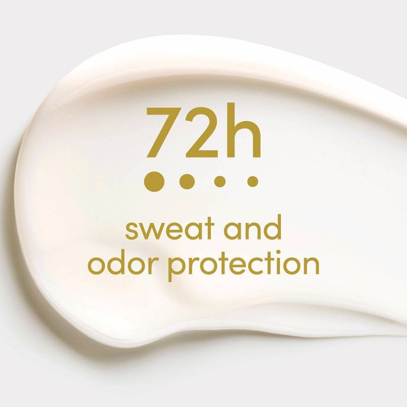 Dove Beauty Advanced Care Apple &#38; White Tea 48-Hour Women&#39;s Antiperspirant &#38; Deodorant Dry Spray - 3.8oz, 6 of 13