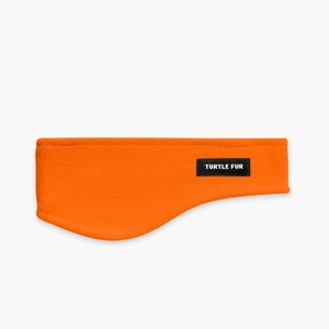 Turtle Fur Adult Chelonia 150 Fleece Bang Band Headband - 1 of 4