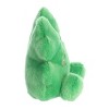 Aurora Mini Chance Clover Palm Pals Adorable Stuffed Animal Green 5 ...