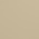 sesame beige