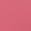 crimson
