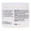 IMAGE Skincare Clear Cell Salicylic Clarifying Pads 60 Pads - image 4 of 4