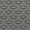 Bungalow Flooring 2'x3' WaterHog Elipse Indoor/Outdoor Doormat - 4 of 4