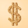 Pay Day Peanut Caramel Candy Bar 1.85 oz - 2 of 4