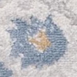 light grey/blue