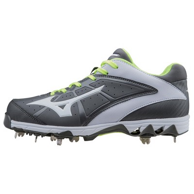 cheap mizuno softball cleats