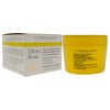 Effetto Reale Super Nourishing Mask by LErbolario for Unisex - 5.07 oz Masque - 3 of 4