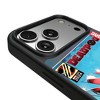 Marvel Deadpool Cover Art MagSafe Compatible Cell Phone Case for Apple iPhone 17 Series - 4 of 4